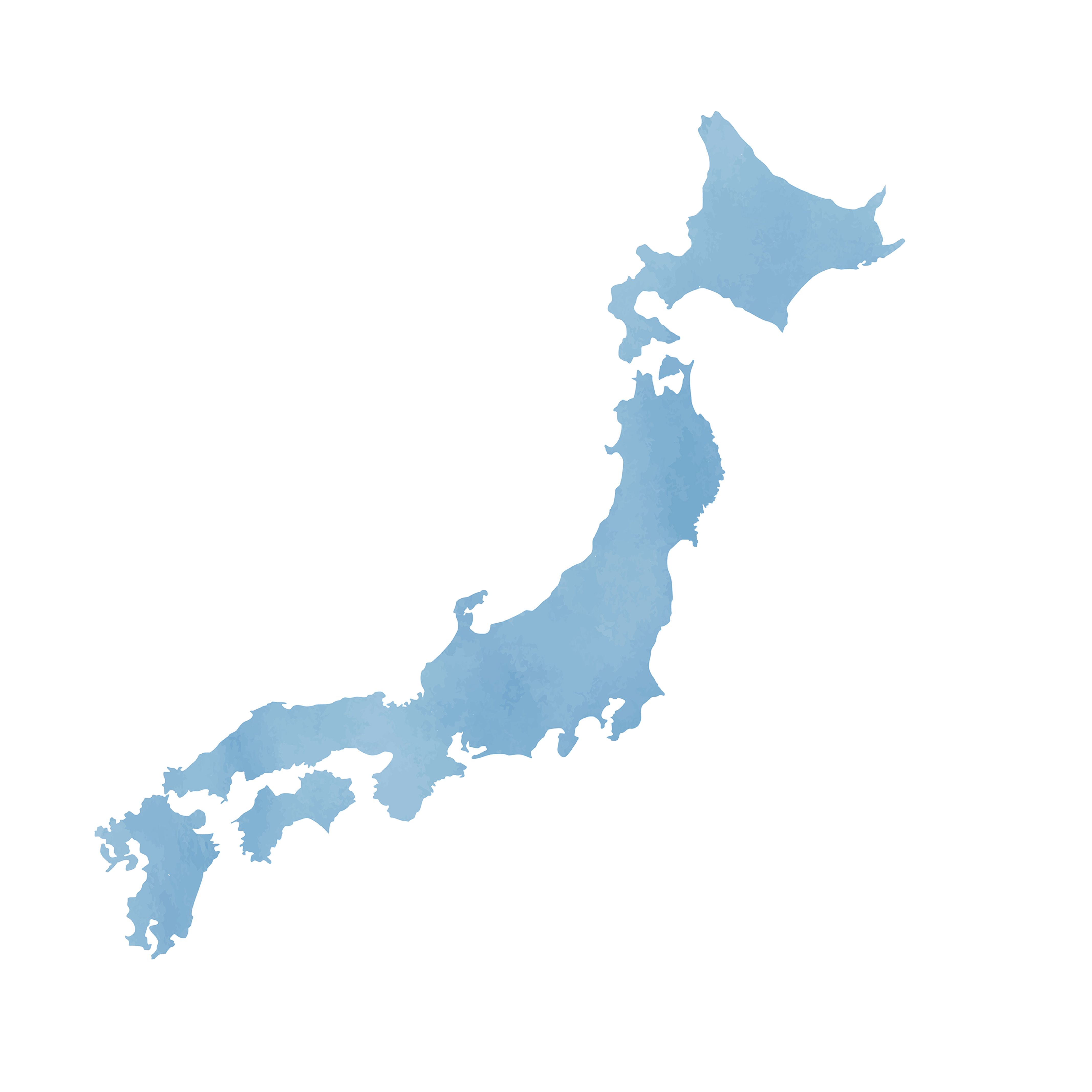 取扱店舗マップ