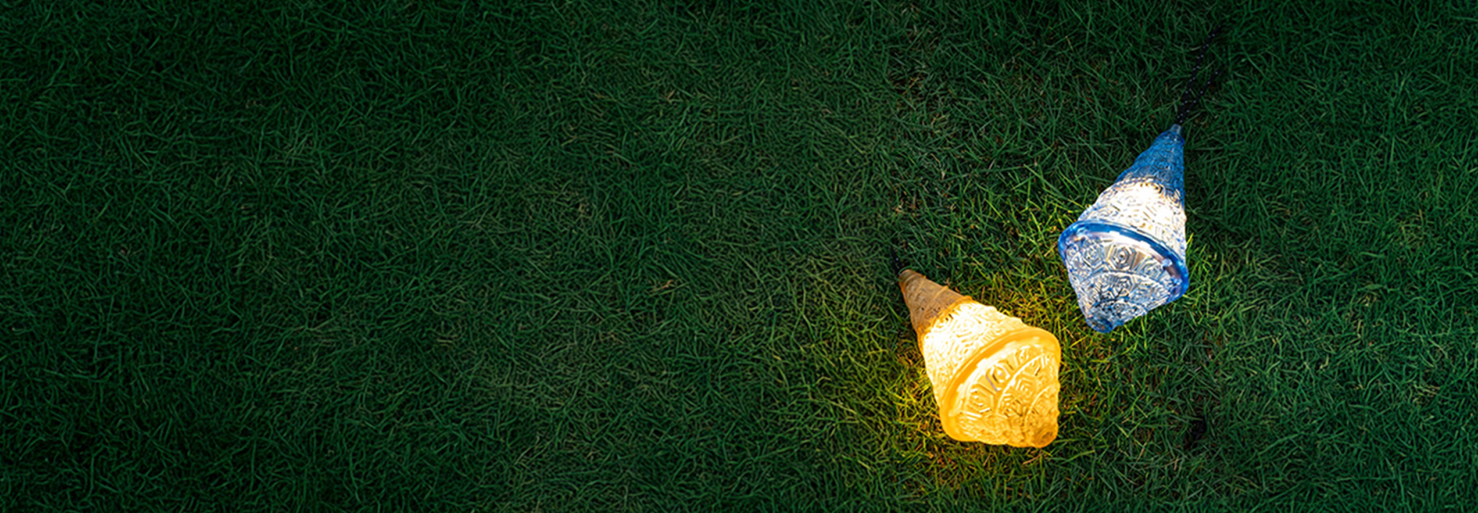 ３Dプリンティング技術