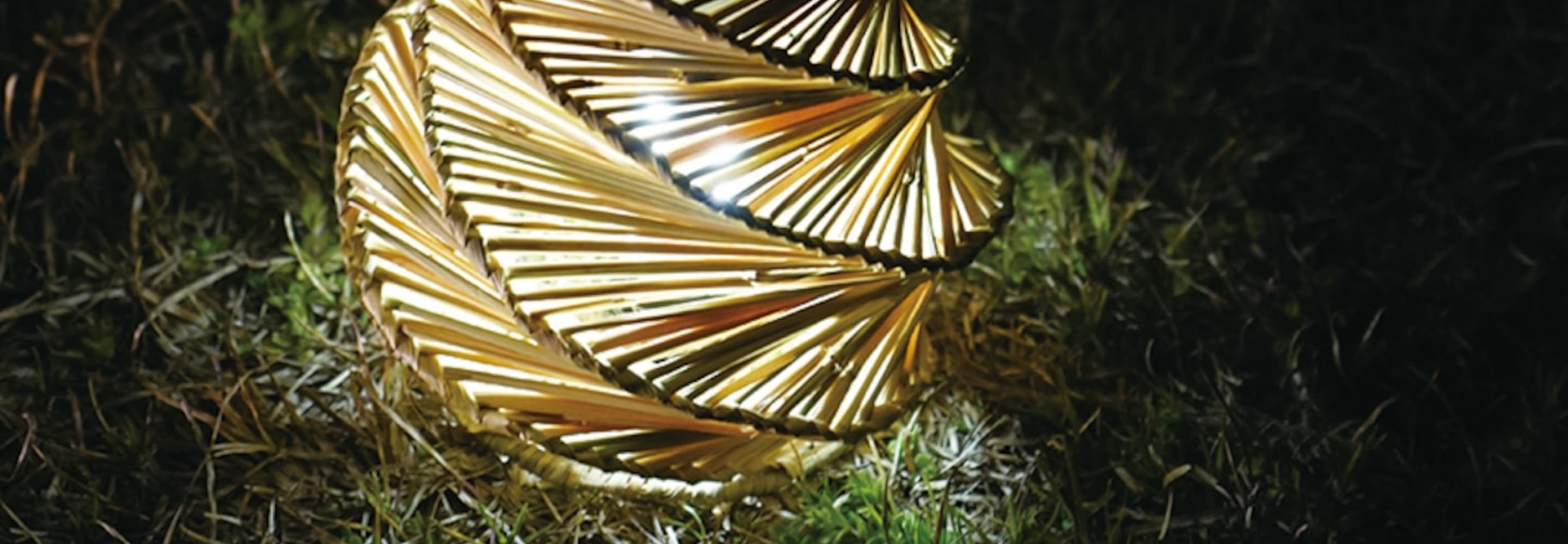 ライティングプロダクトのバリエーション